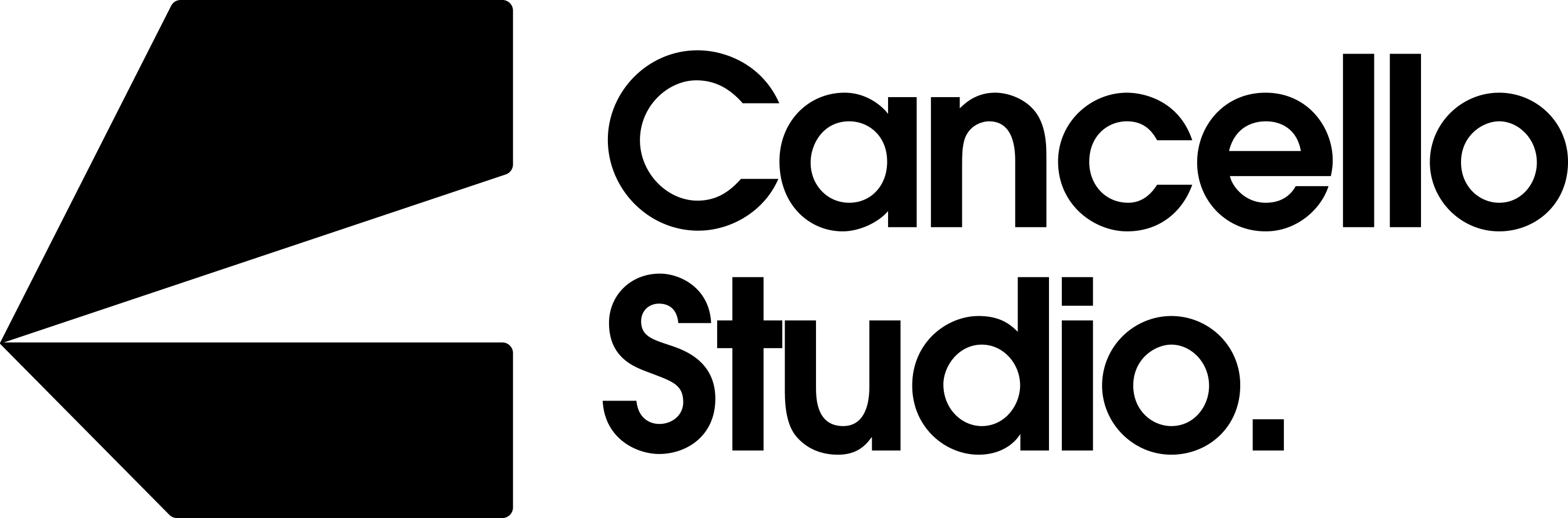 Cancello Studio