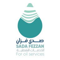 Sada Fezzan