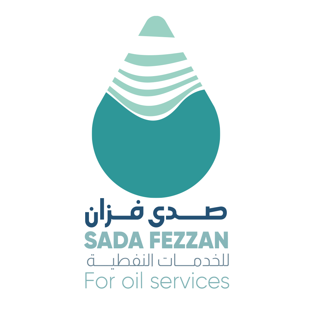 Sada Fezzan — For oil services