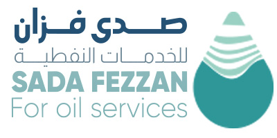 Sada Fezzan