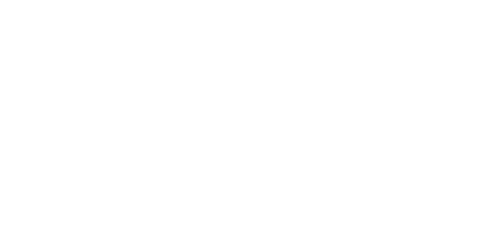 Sada Fezzan — For oil services